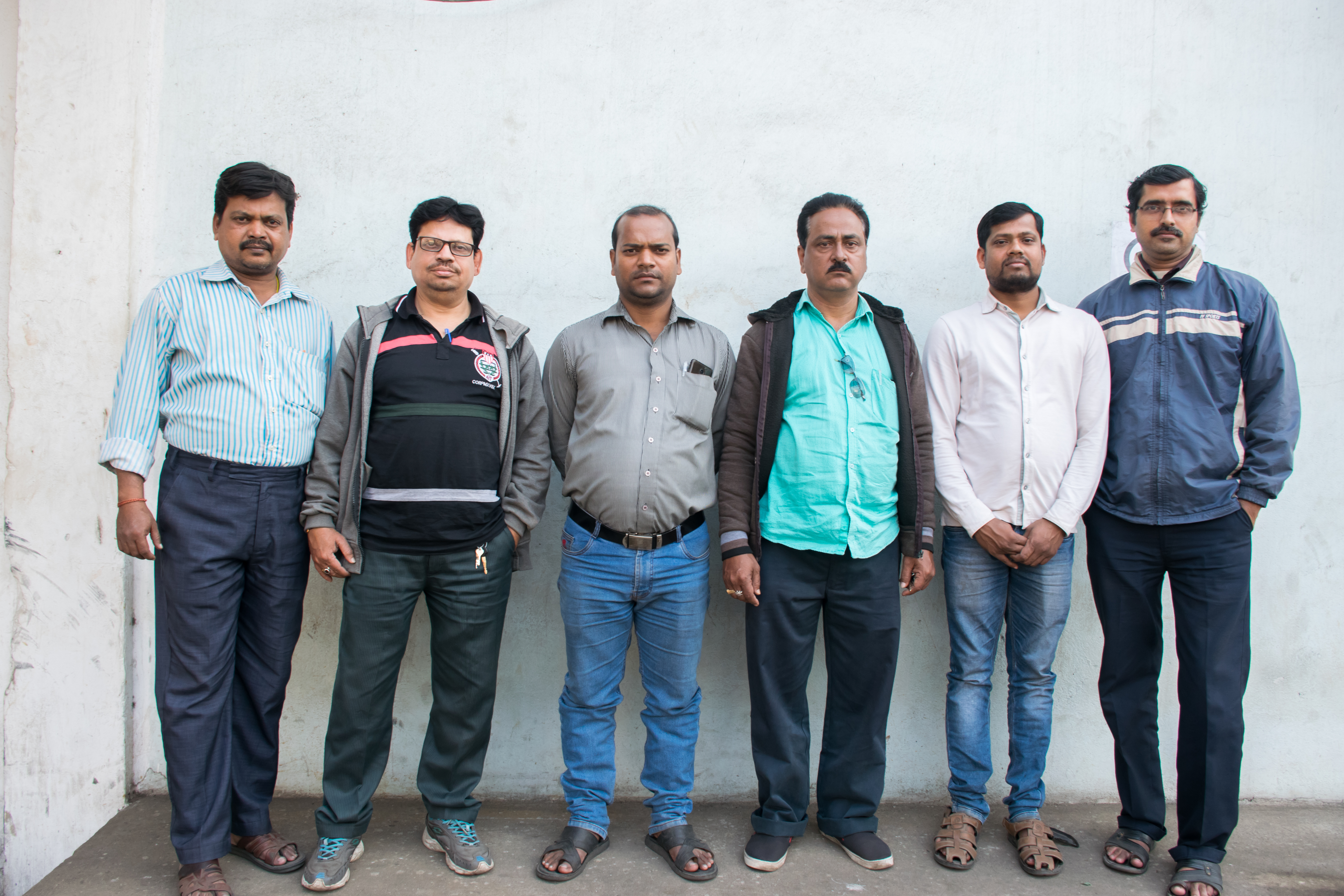 blog image